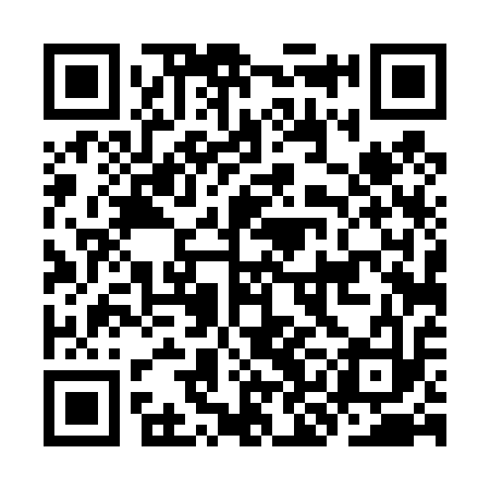 QR code for KKD413
