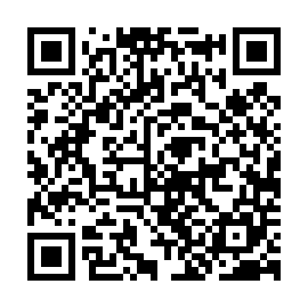 QR code for KKD445
