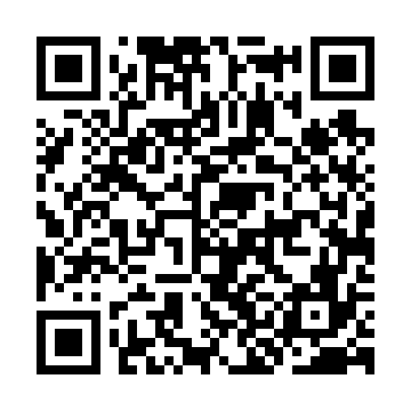 QR code for KKD676