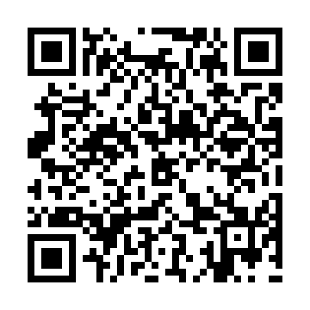 QR code for KKD751