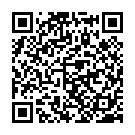 QR code for KKE011