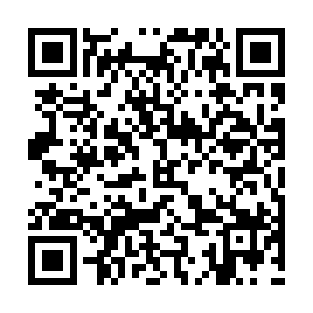 QR code for KKE099