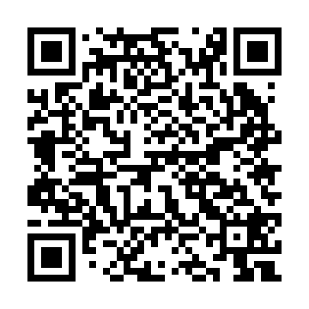 QR code for KKE228