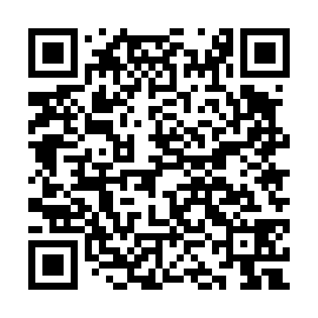 QR code for KKE438