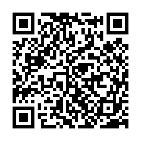 QR code for KKE473