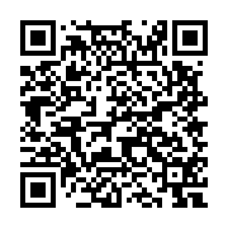 QR code for KKE514