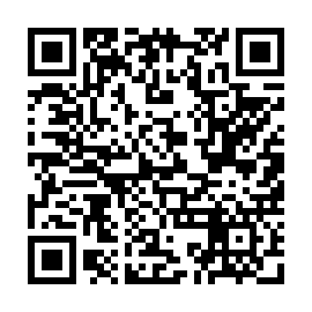QR code for KKE627