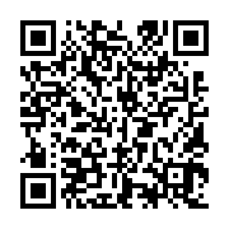 QR code for KKE640