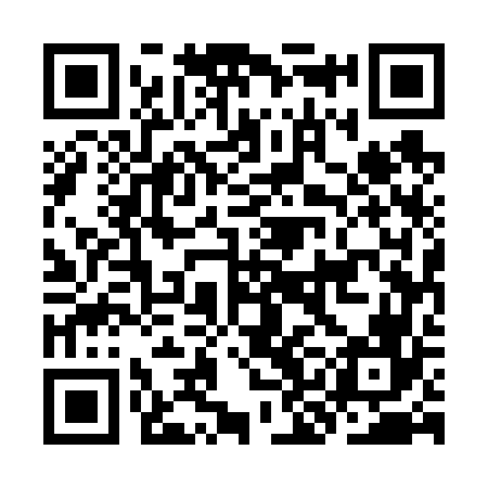 QR code for KKE666