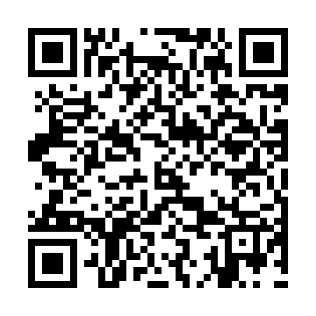 QR code for KKE827
