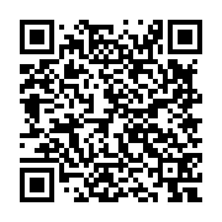 QR code for KKE872