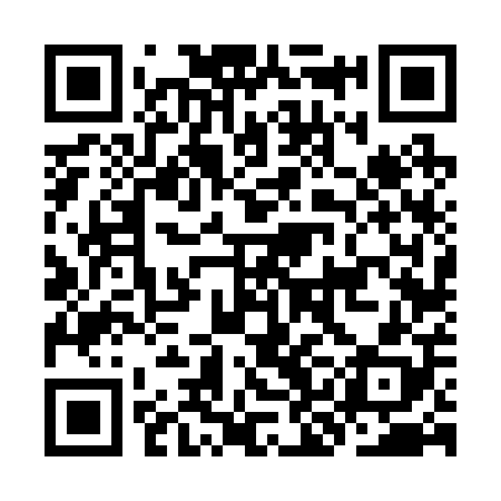 QR code for KKF208