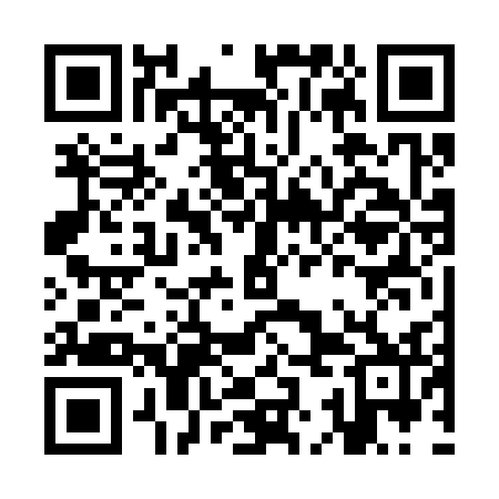 QR code for KKF332