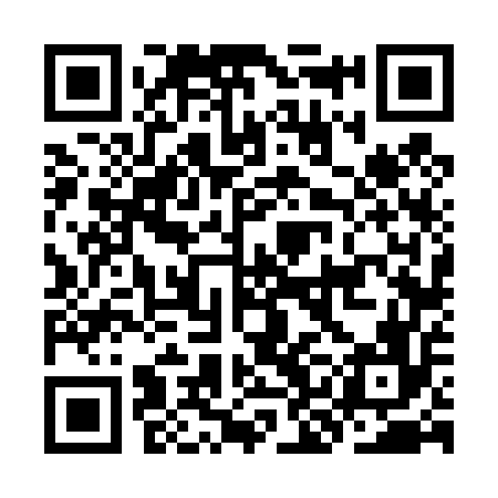QR code for KKF456