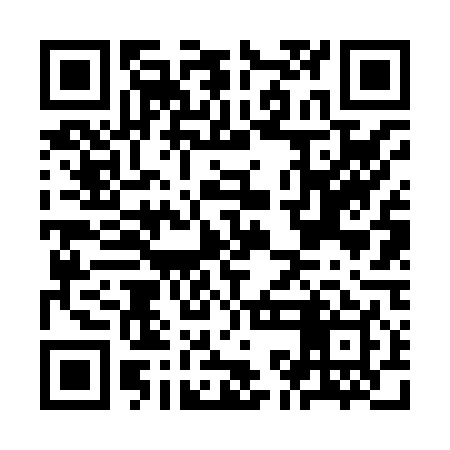 QR code for KKF849
