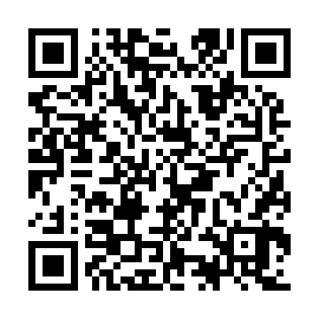 QR code for KKF962