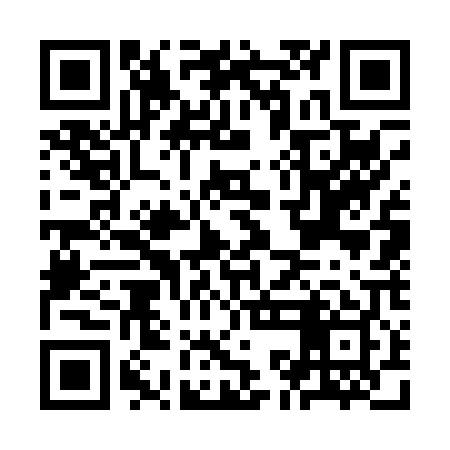 QR code for KKG009