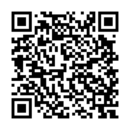 QR code for KKG086