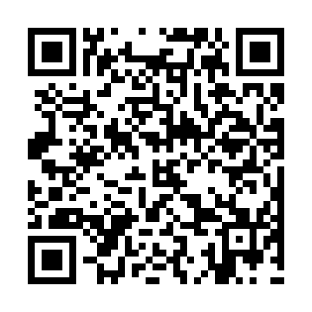 QR code for KKG251