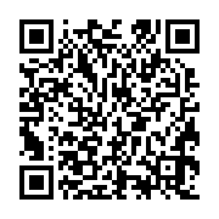 QR code for KKG272