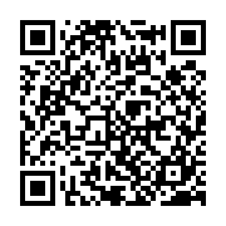 QR code for KKG527