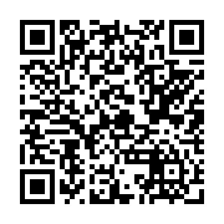 QR code for KKG645