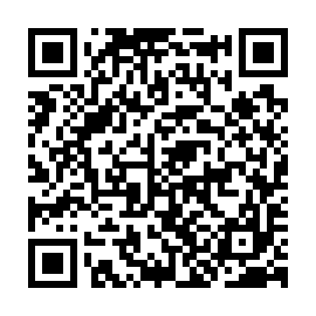 QR code for KKG797