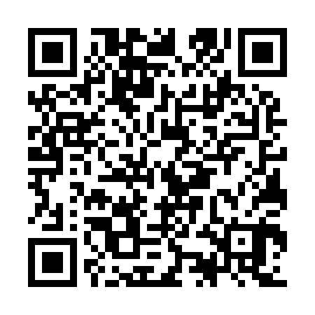 QR code for KKG900