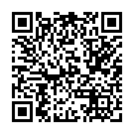 QR code for KKG903