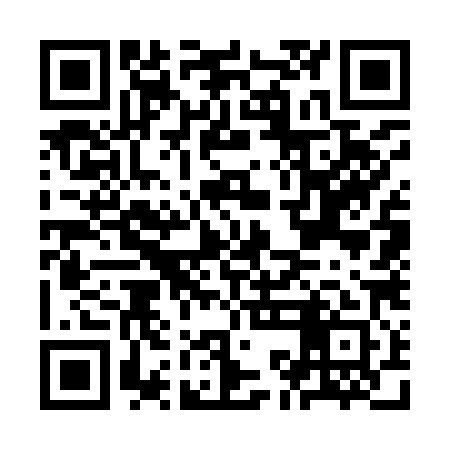QR code for KKG981