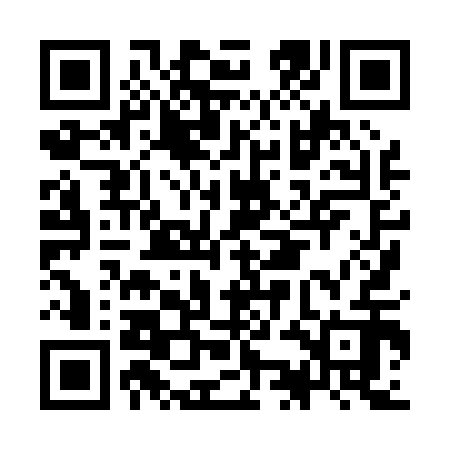 QR code for KKH012