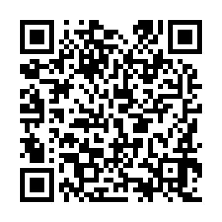 QR code for KKH992