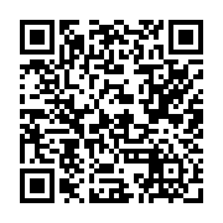 QR code for KKI034