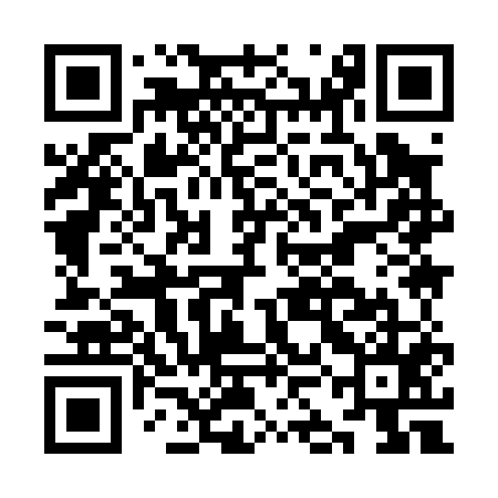 QR code for KKI055