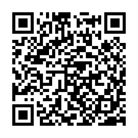 QR code for KKI090