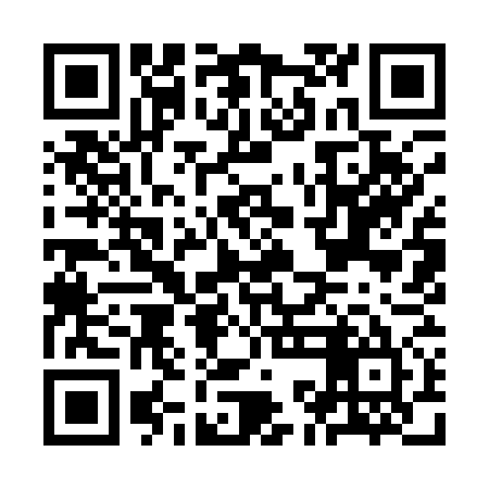 QR code for KKI175