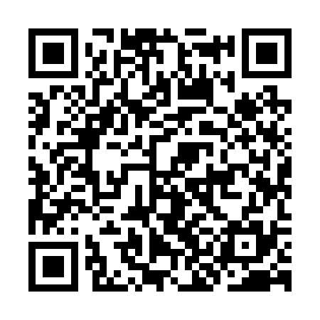 QR code for KKI235
