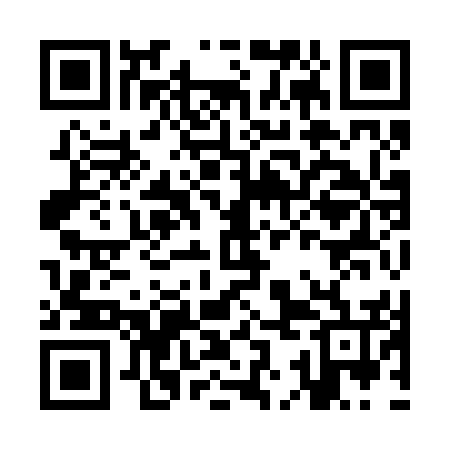 QR code for KKI256