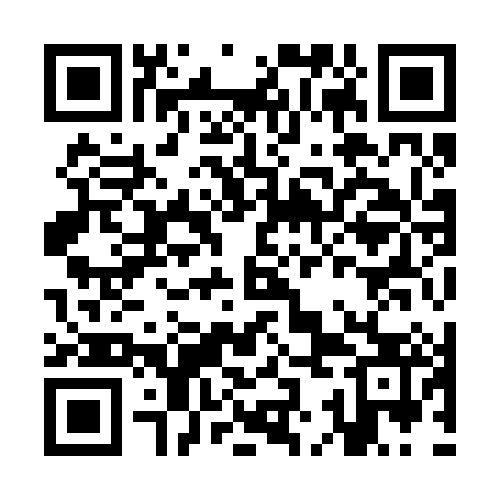 QR code for KKI283