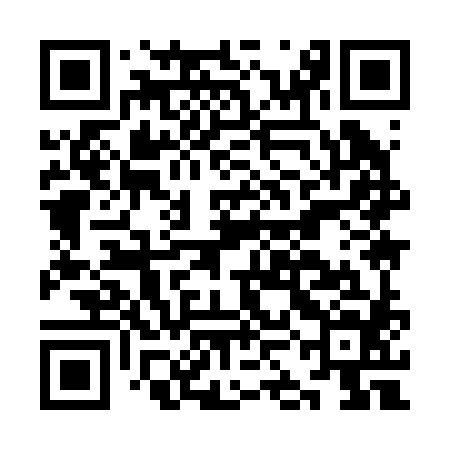 QR code for KKI284