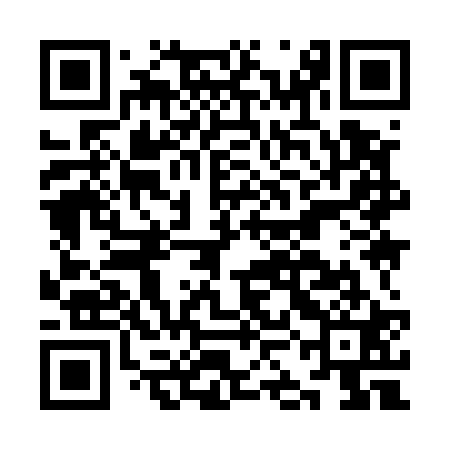 QR code for KKI521