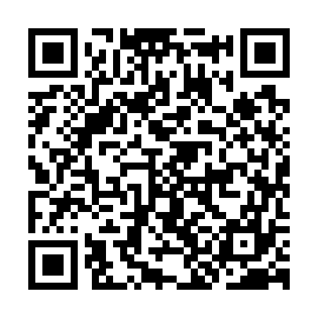 QR code for KKI777