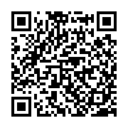 QR code for KKI781