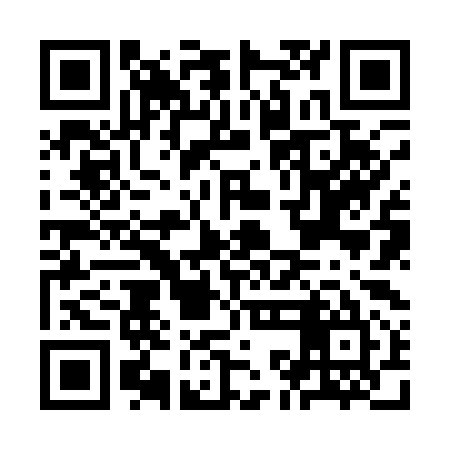 QR code for KKJ195