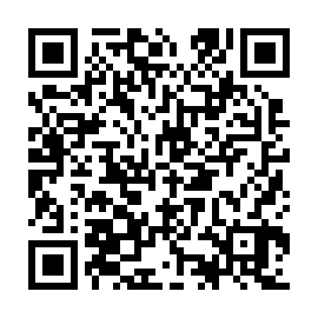 QR code for KKJ222