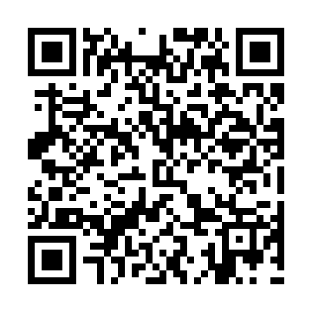 QR code for KKJ227