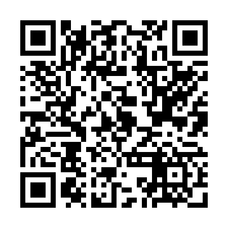 QR code for KKJ267