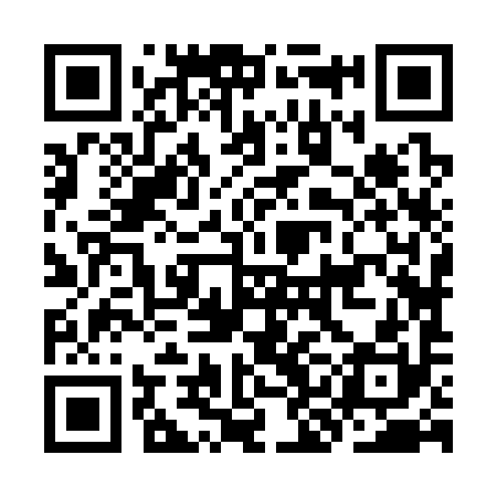 QR code for KKJ390