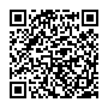 QR code for KKJ413