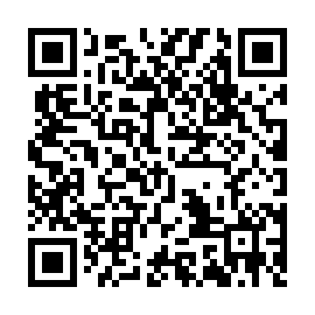 QR code for KKJ480